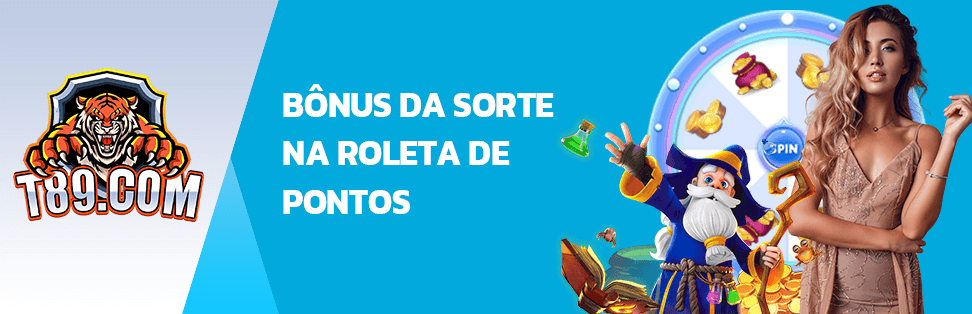 minis jogo de aposta